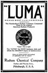 Luma 1917 043.jpg